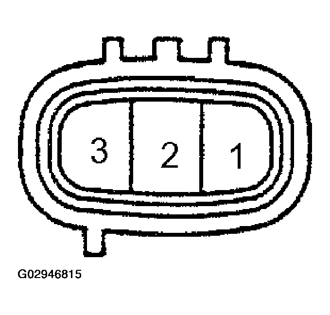 G02946815