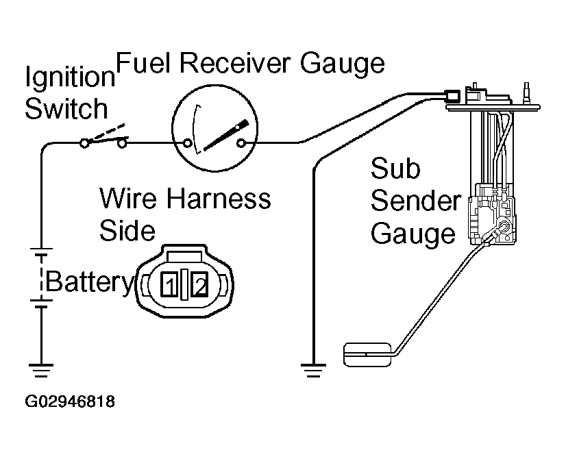 G02946818