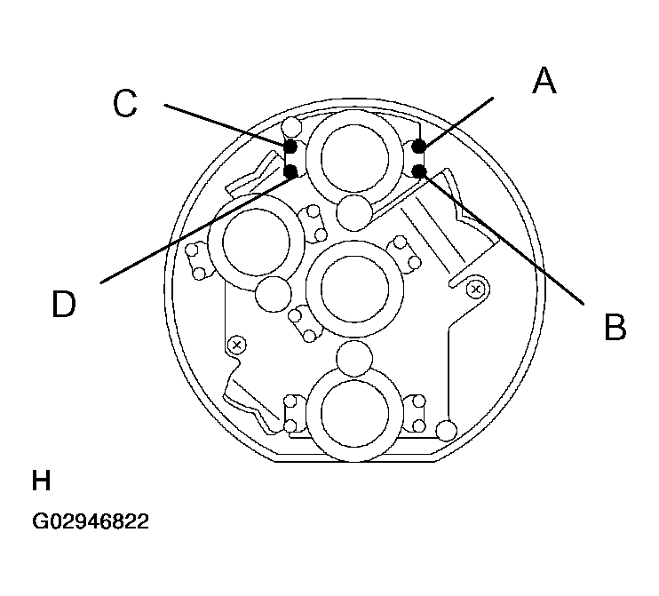 G02946822