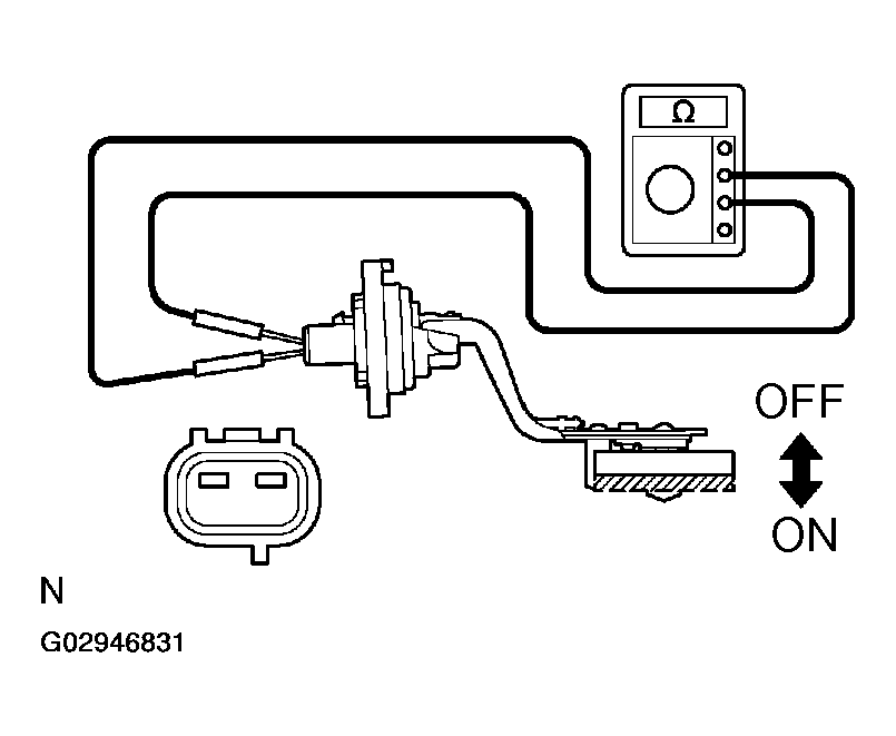G02946831