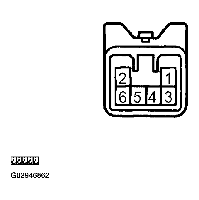 G02946862