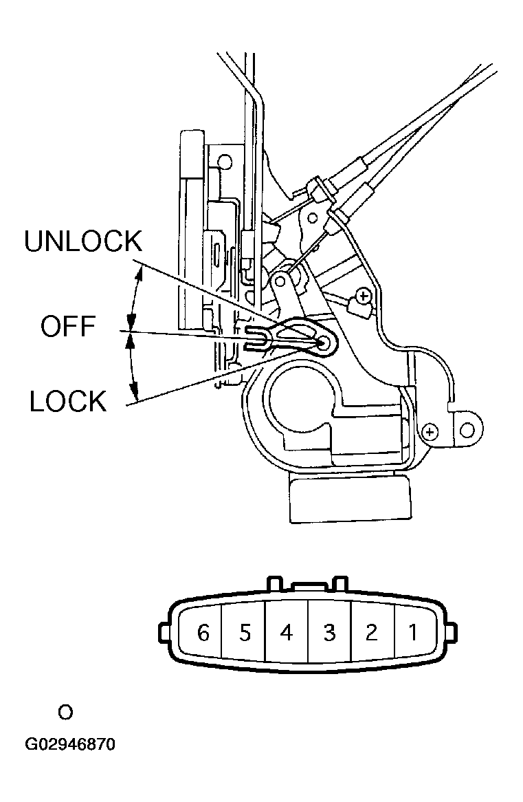 G02946870