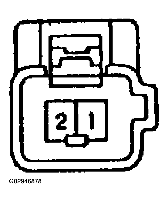 G02946878