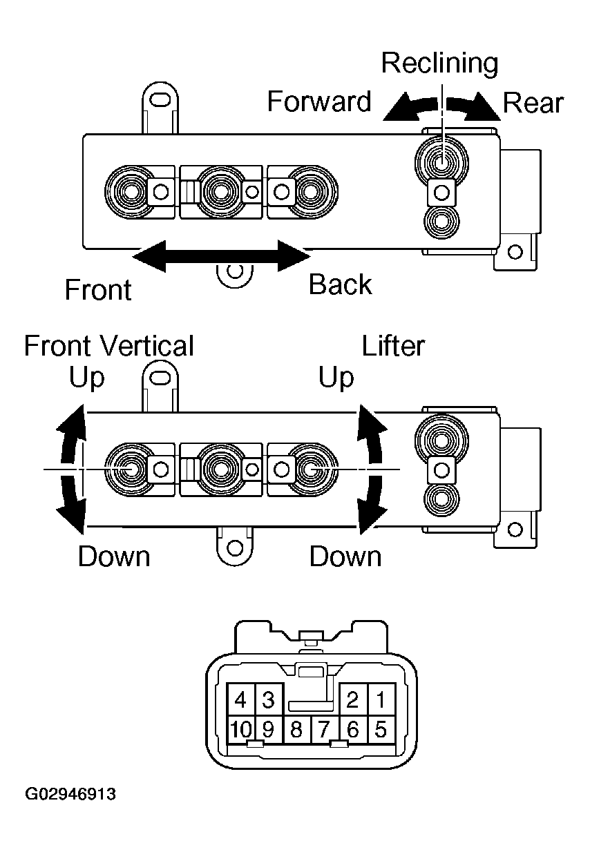 G02946913