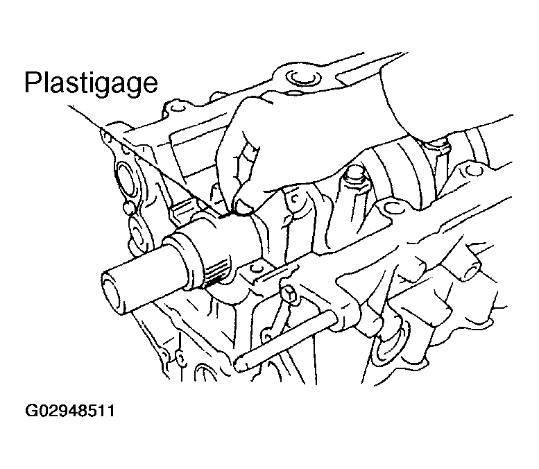 G02948511