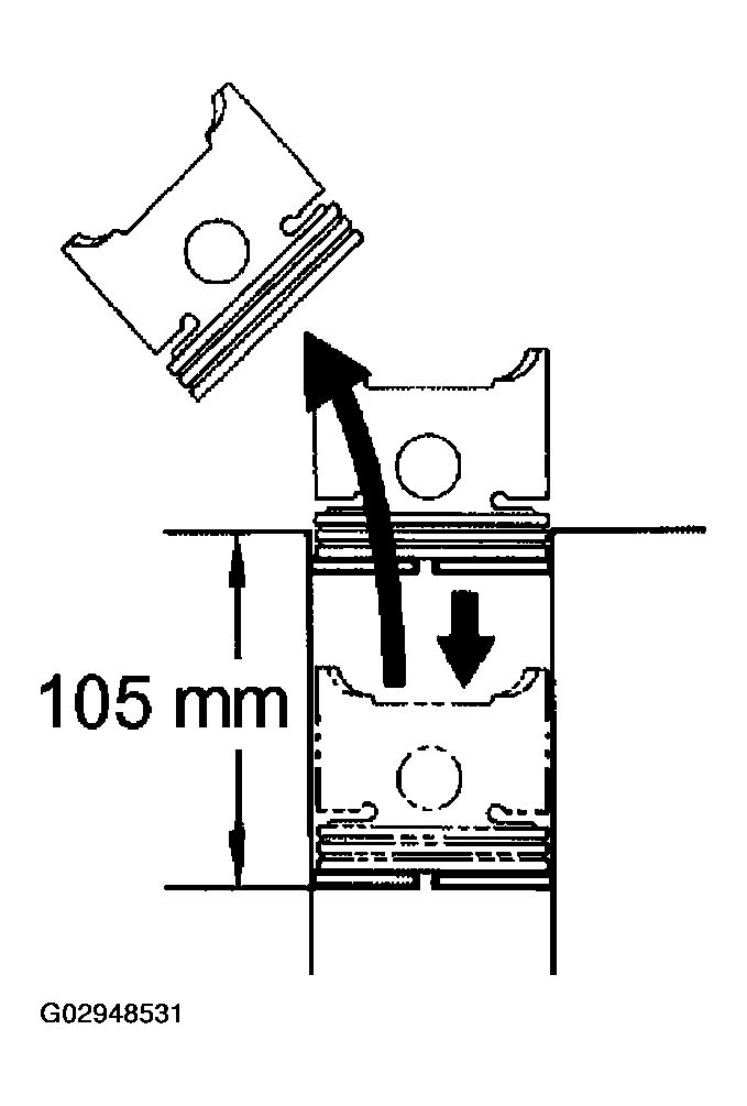 G02948531