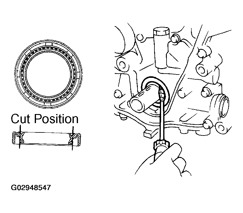G02948547