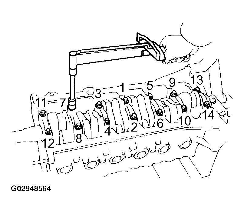 G02948564