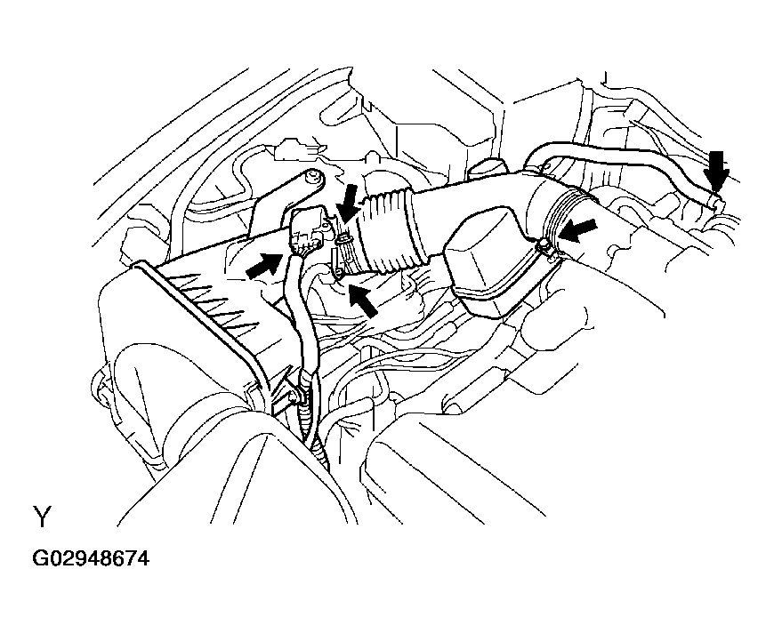 G02948674