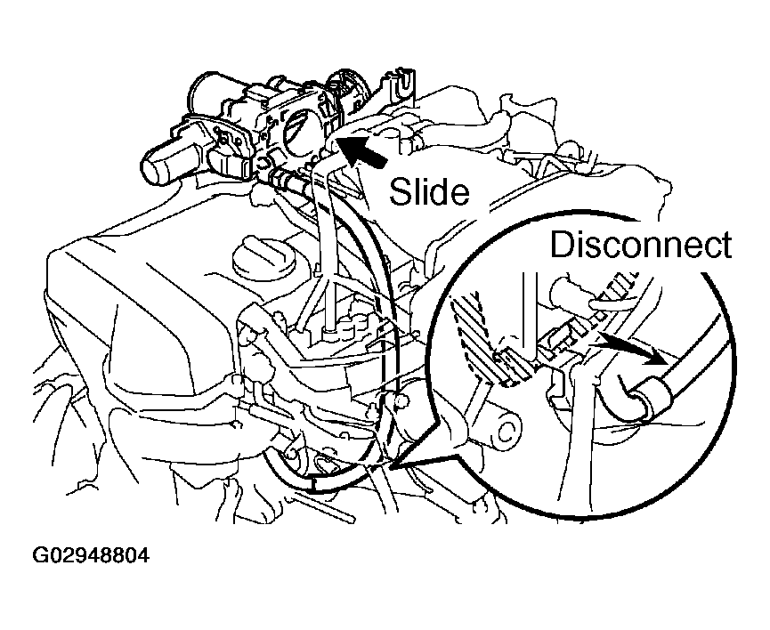 G02948804
