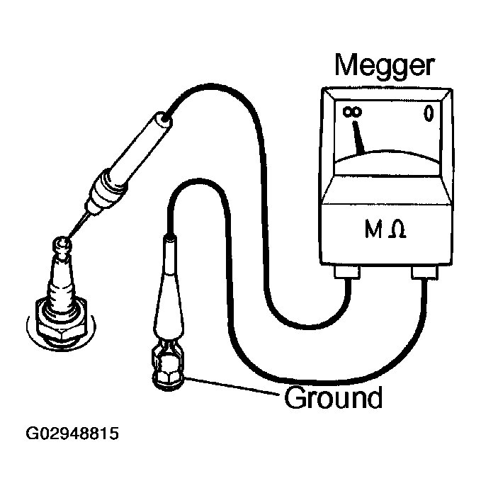 G02948815