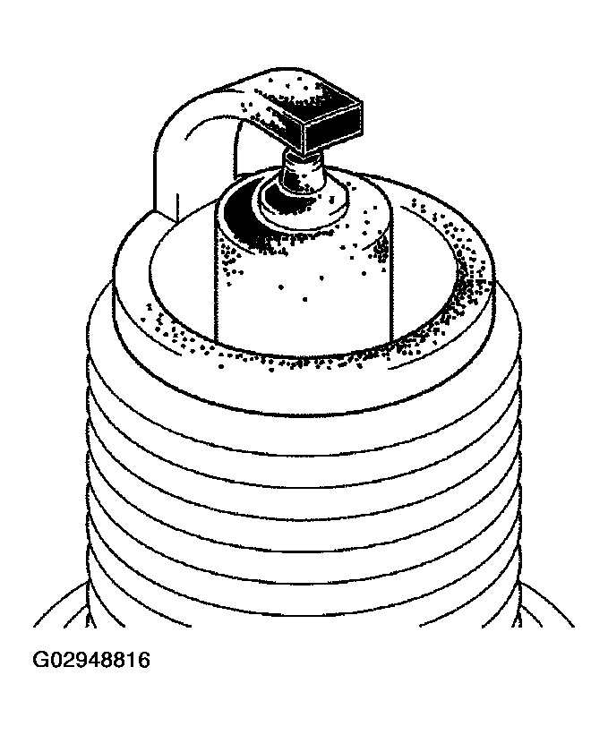 G02948816