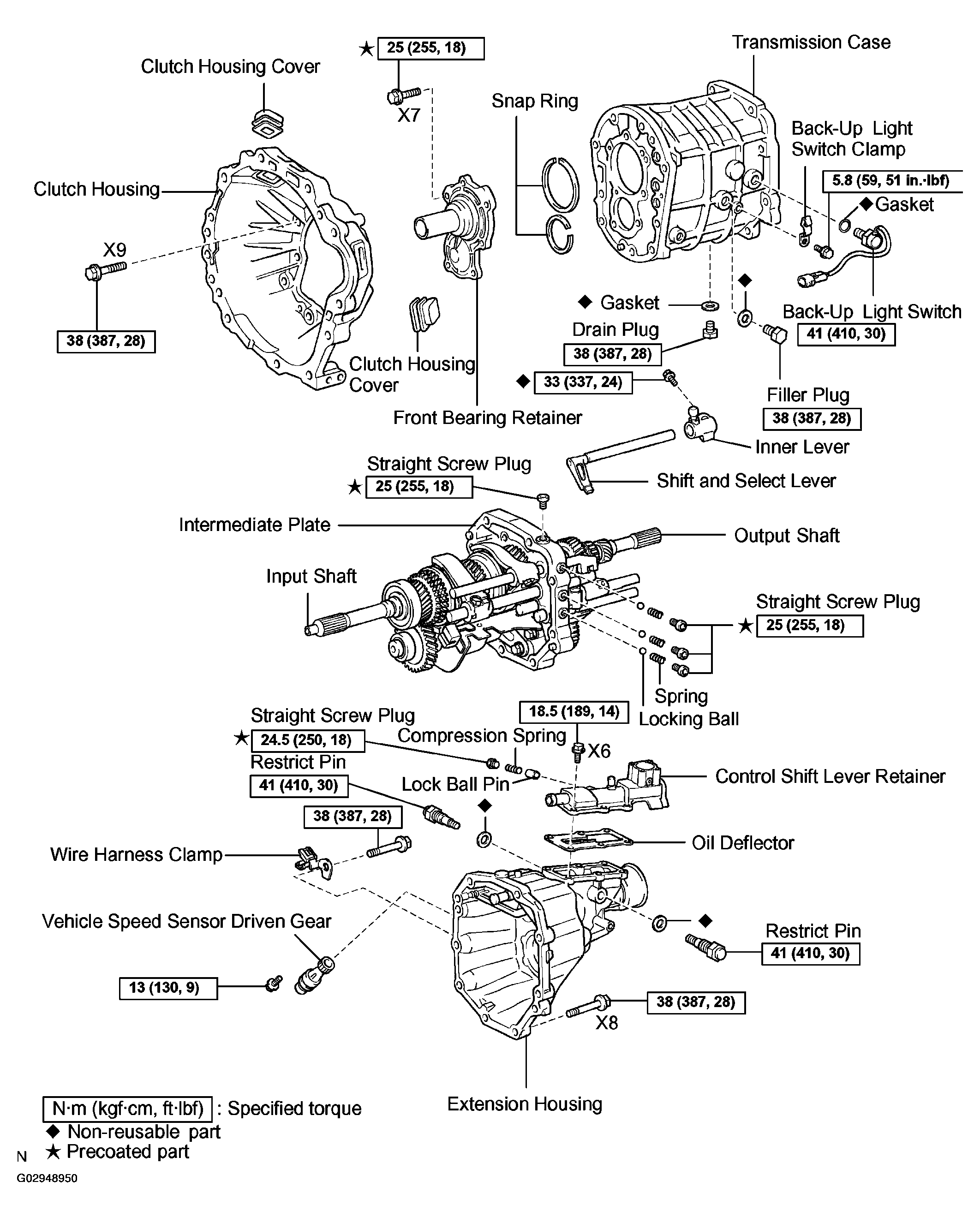 G02948950