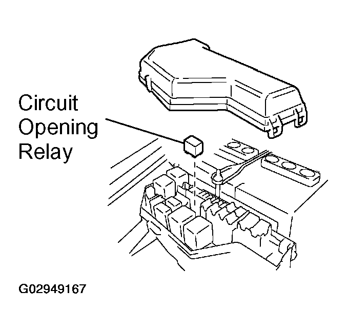 G02949167