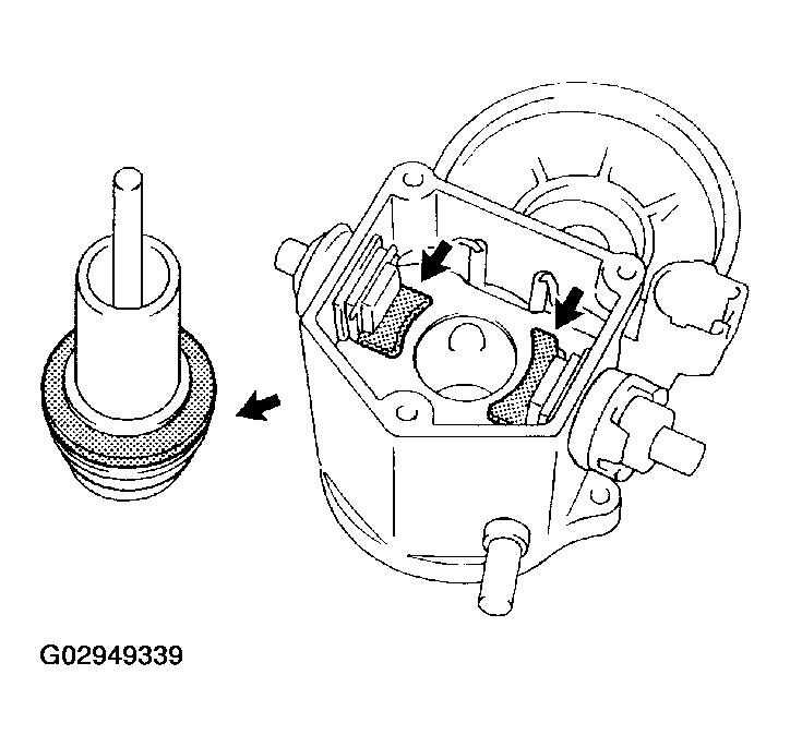 G02949339