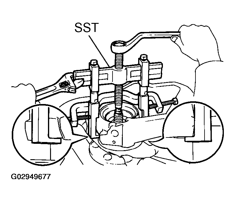 G02949677