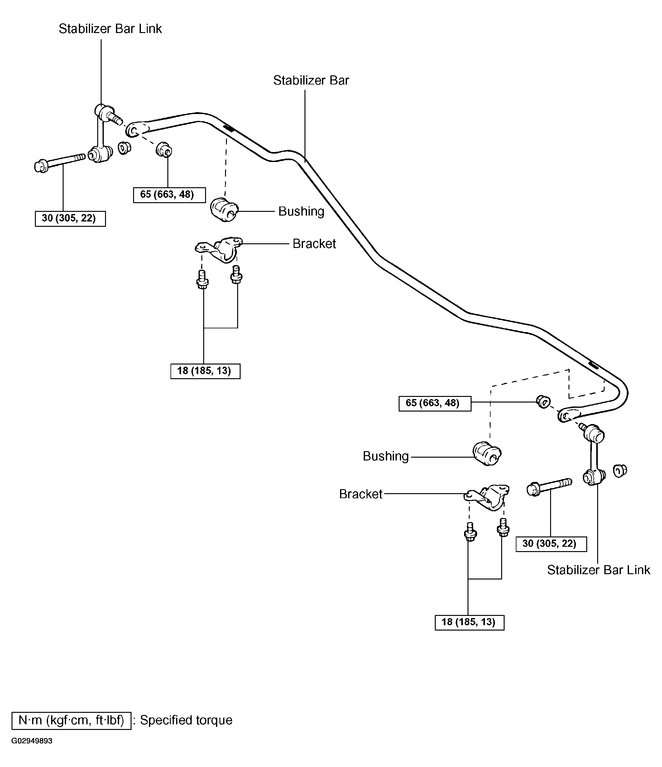 G02949893