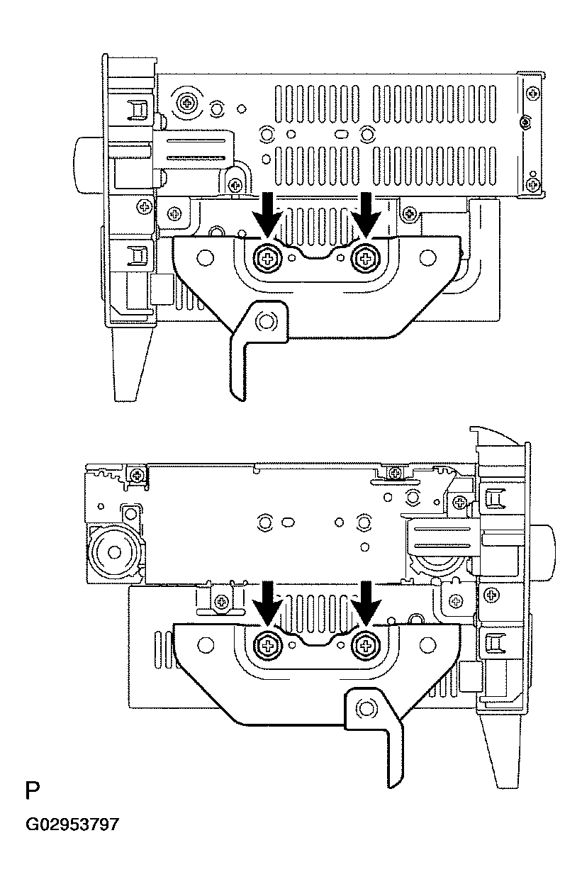 G02953797