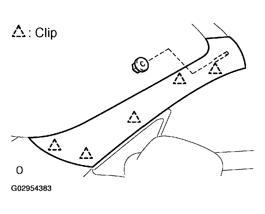 G02954383