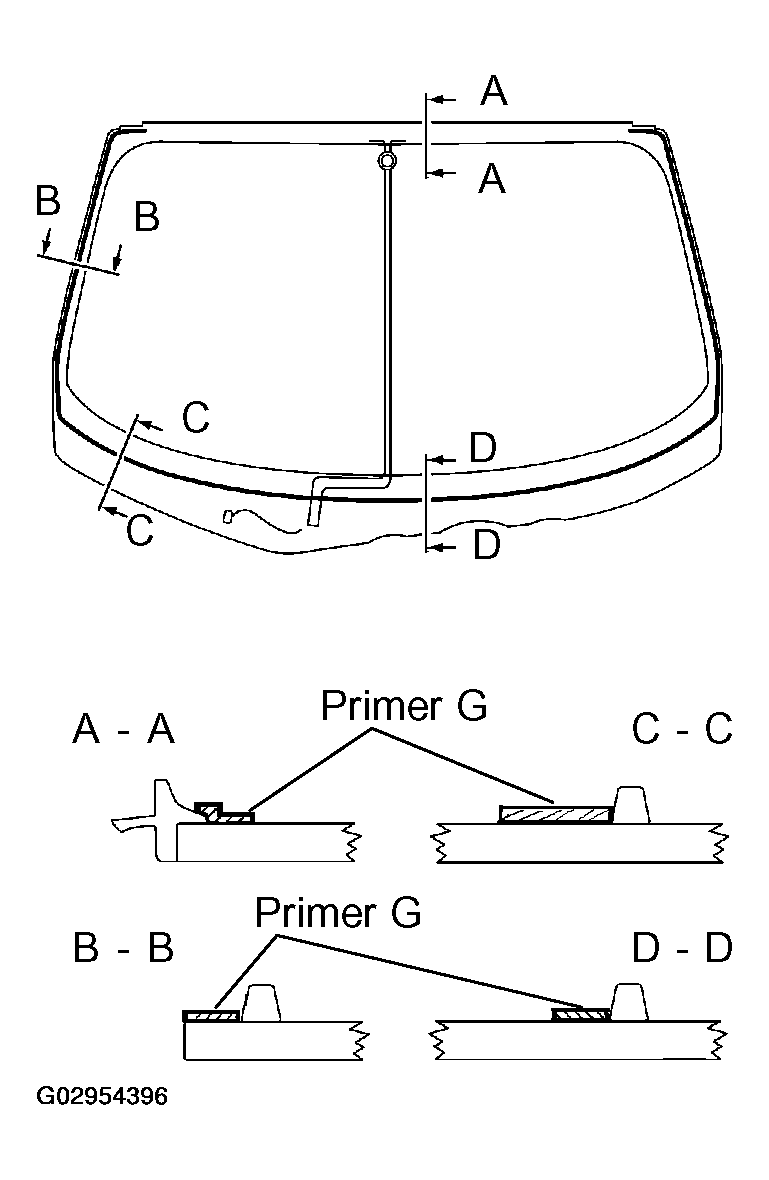 G02954396