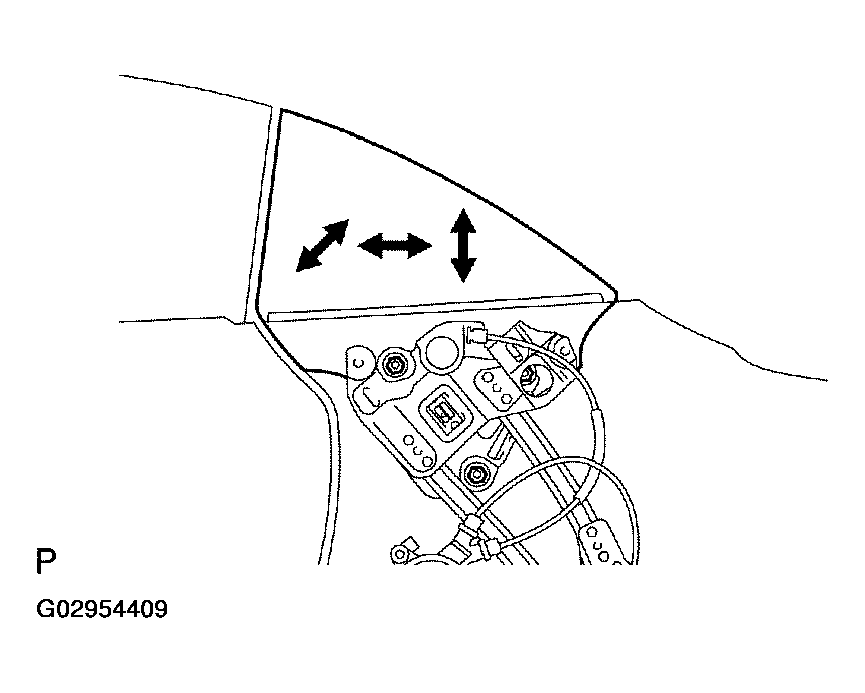 G02954409