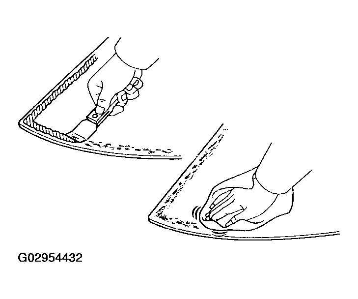 G02954432