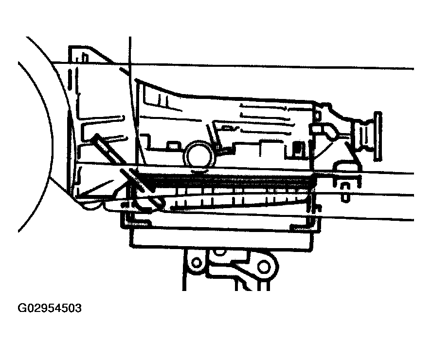 G02954503