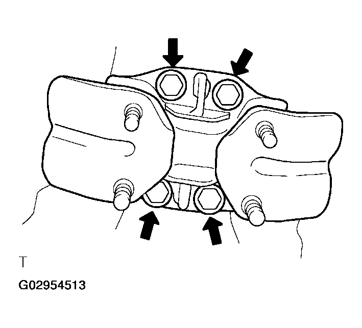 G02954513
