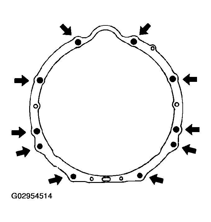 G02954514