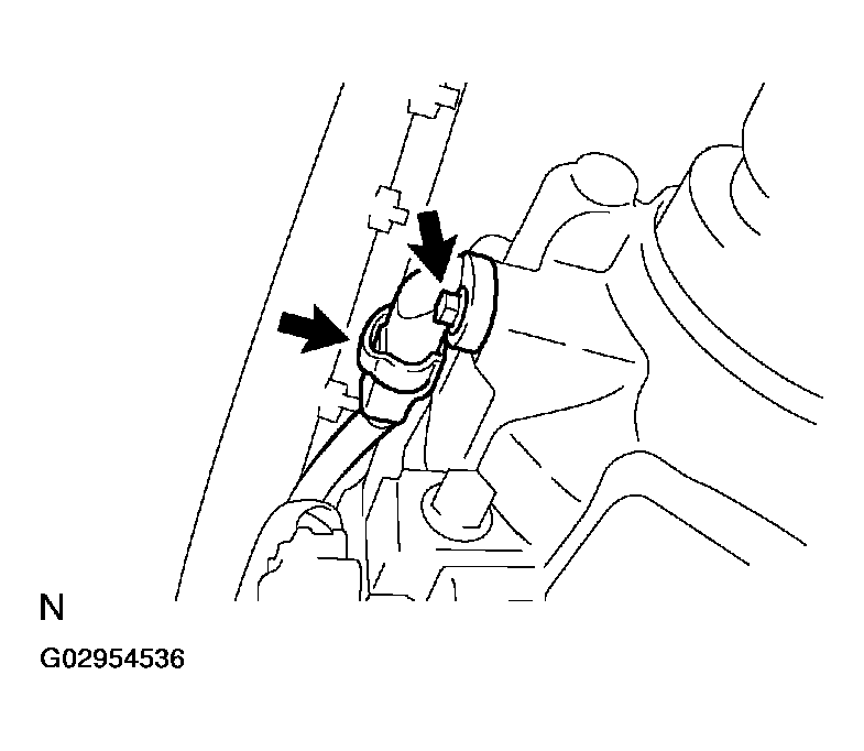 G02954536