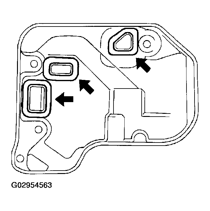 G02954563