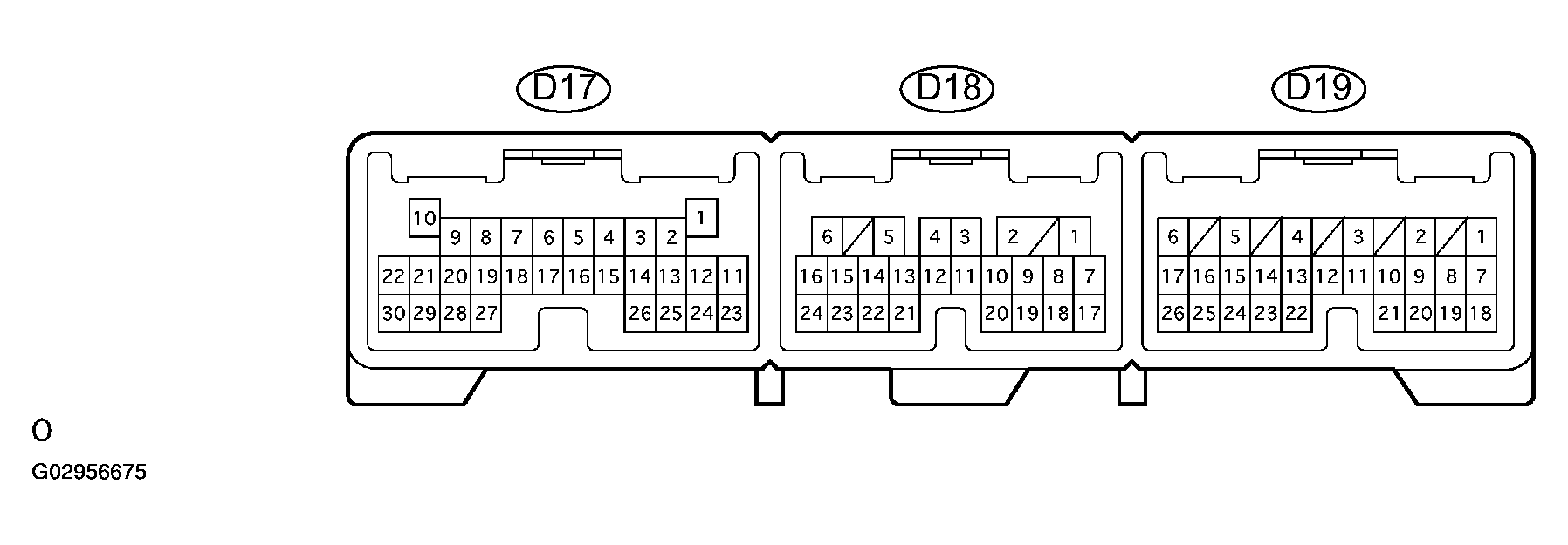 G02956675