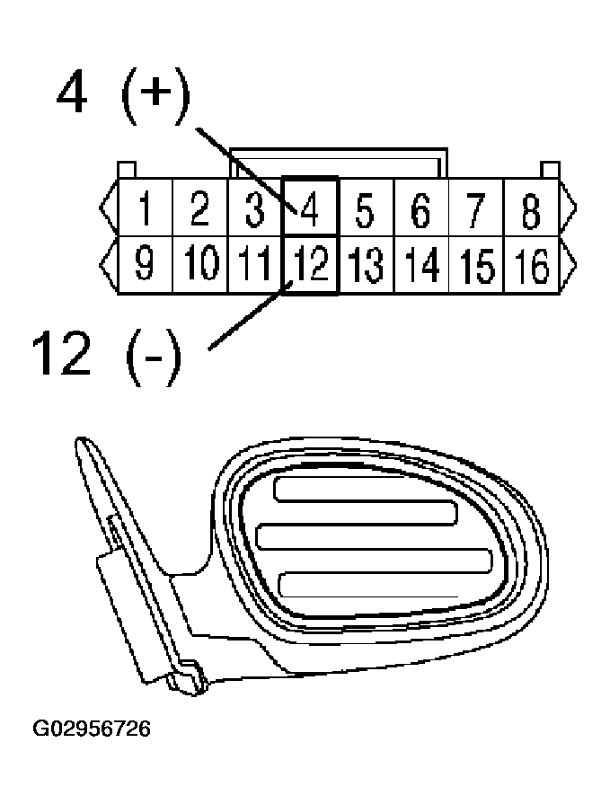G02956726