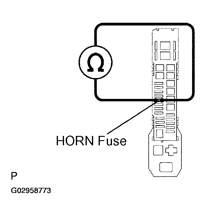 G02958773