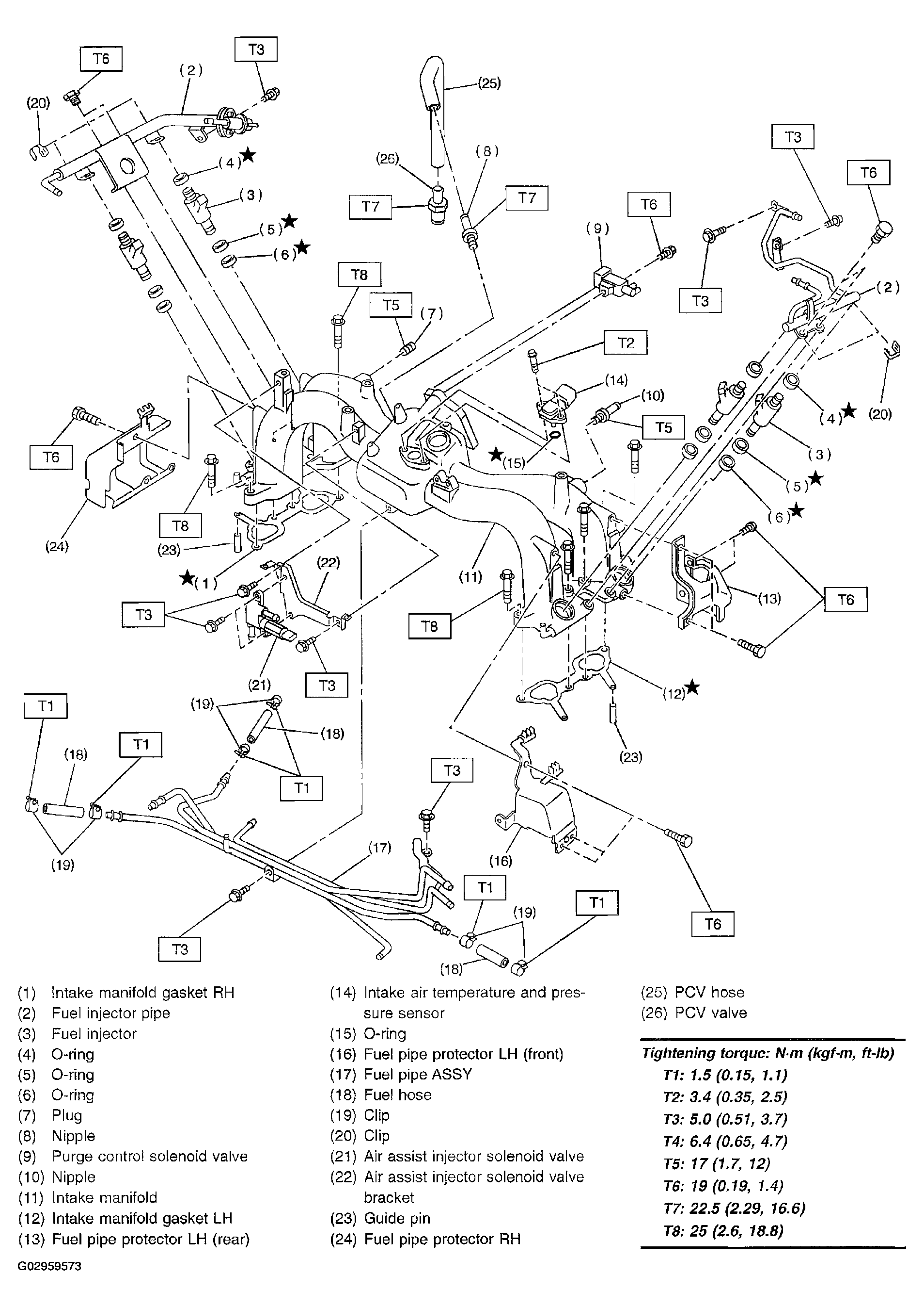 G02959573