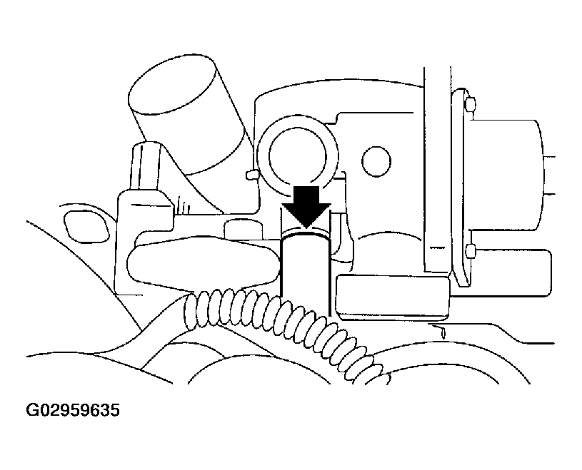 G02959635