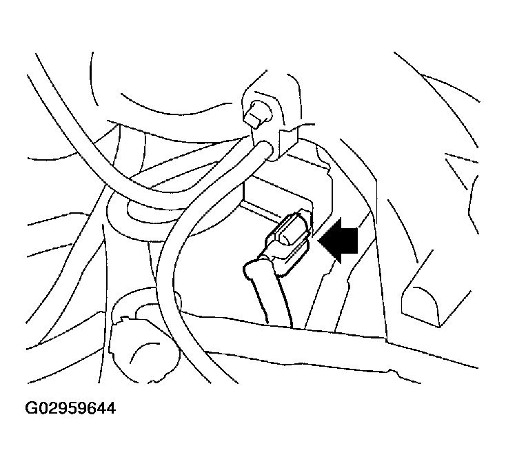 G02959644