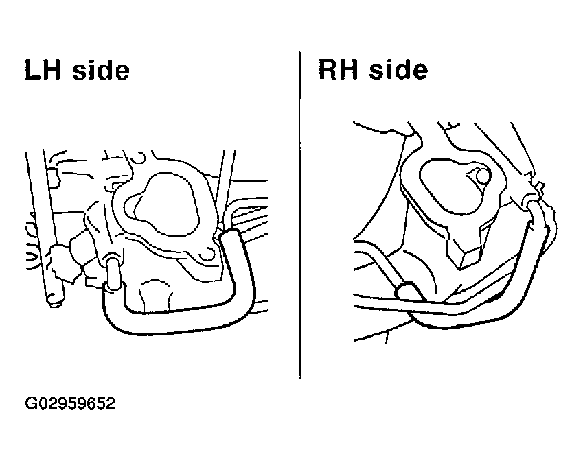 G02959652