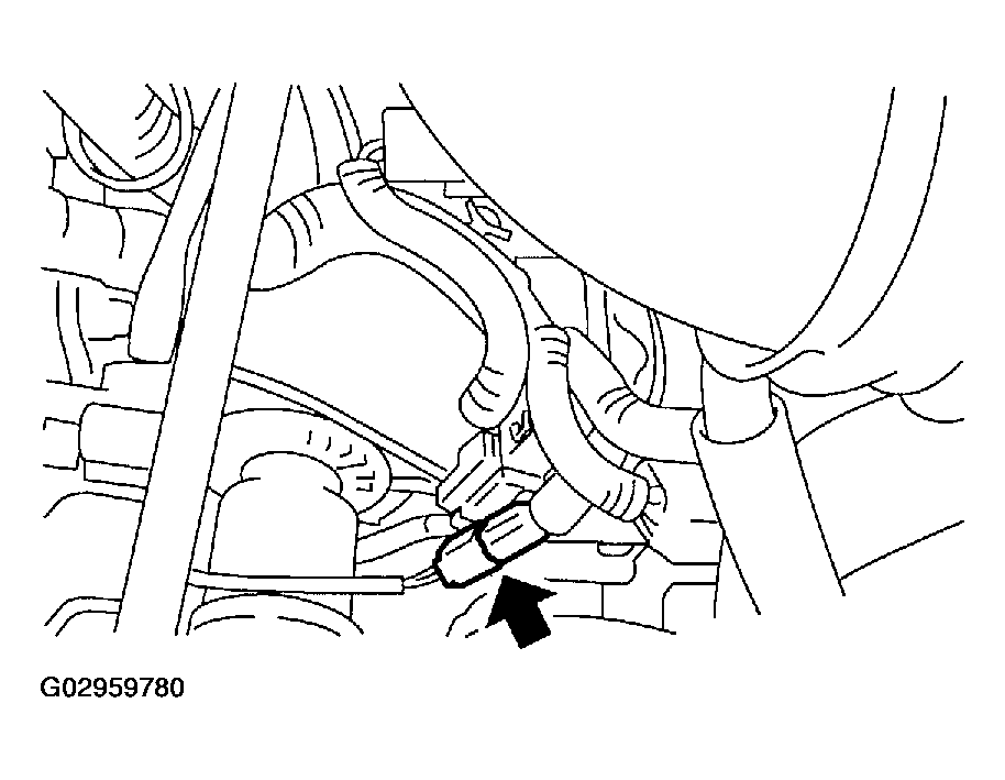 G02959780