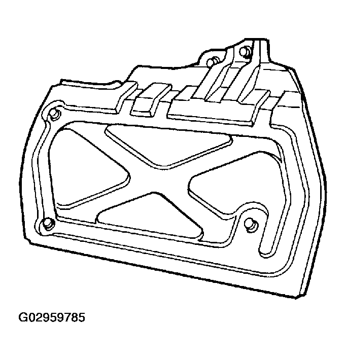 G02959785