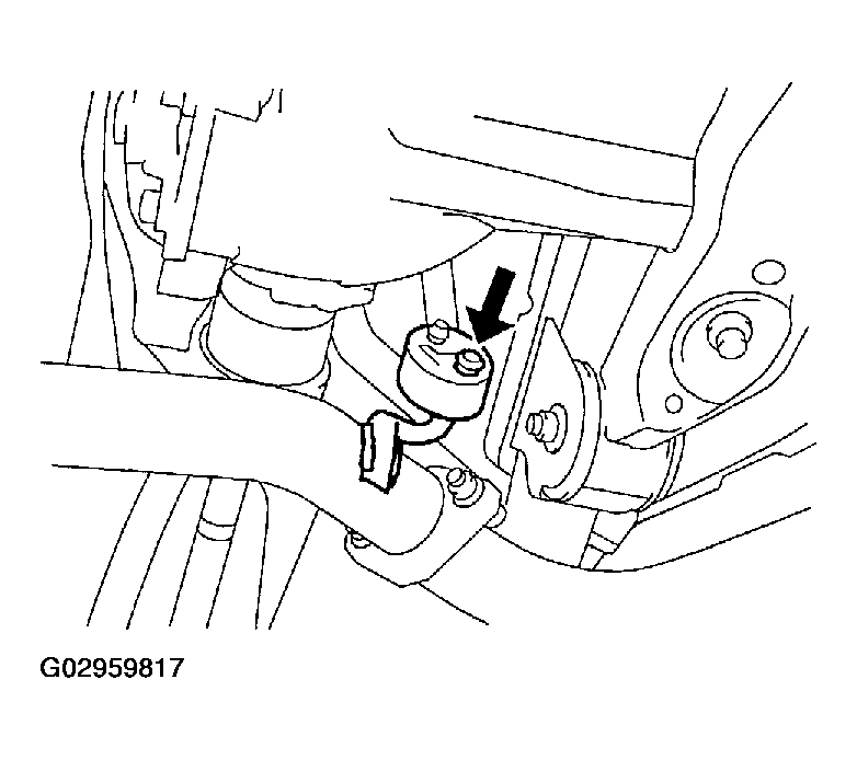 G02959817