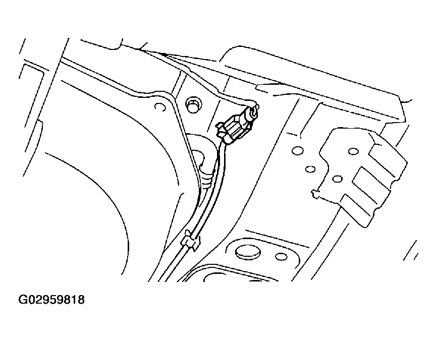 G02959818