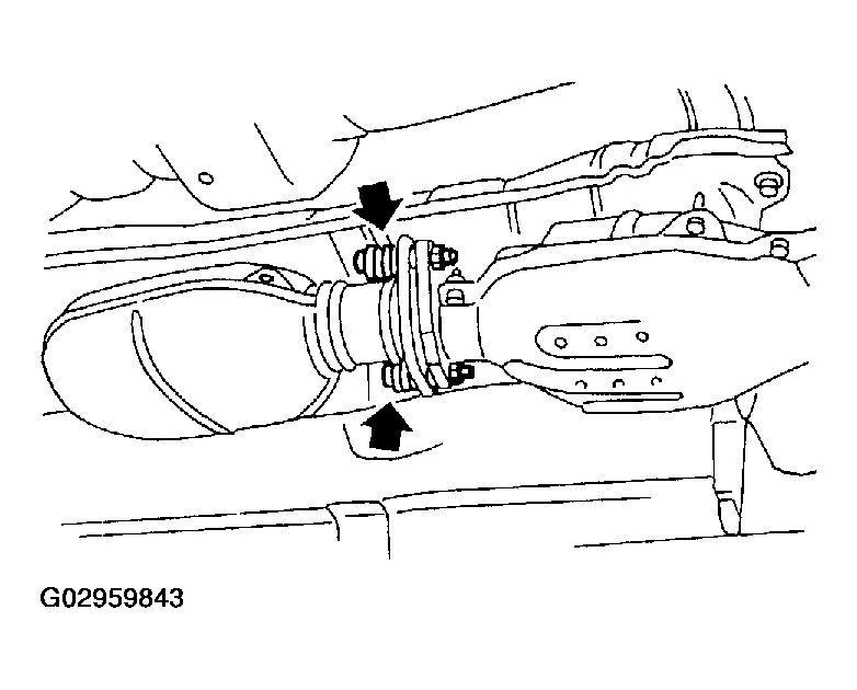 G02959843