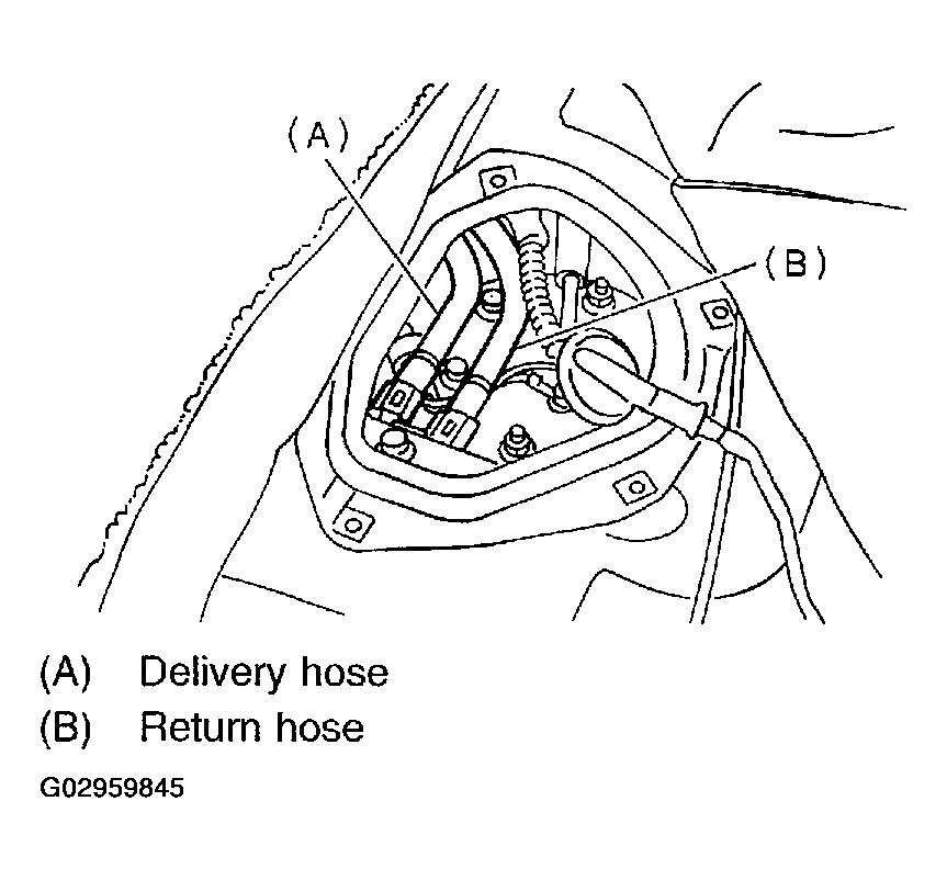 G02959845