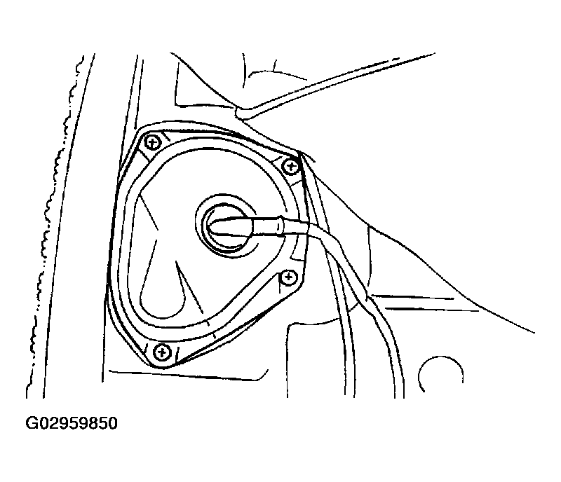 G02959850