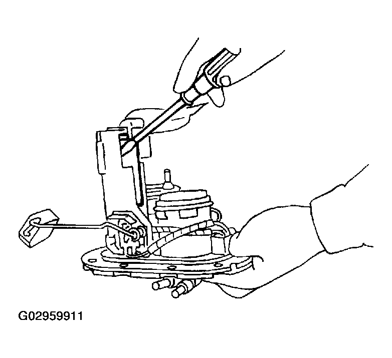 G02959911