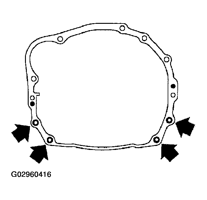 G02960416