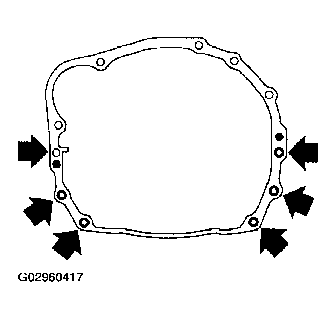 G02960417