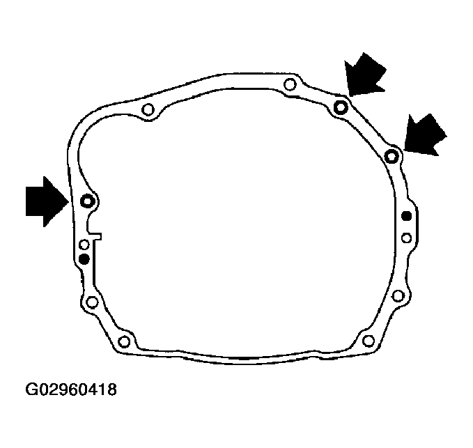 G02960418