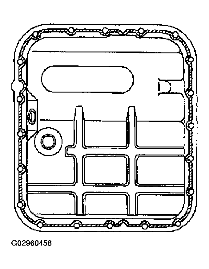 G02960458